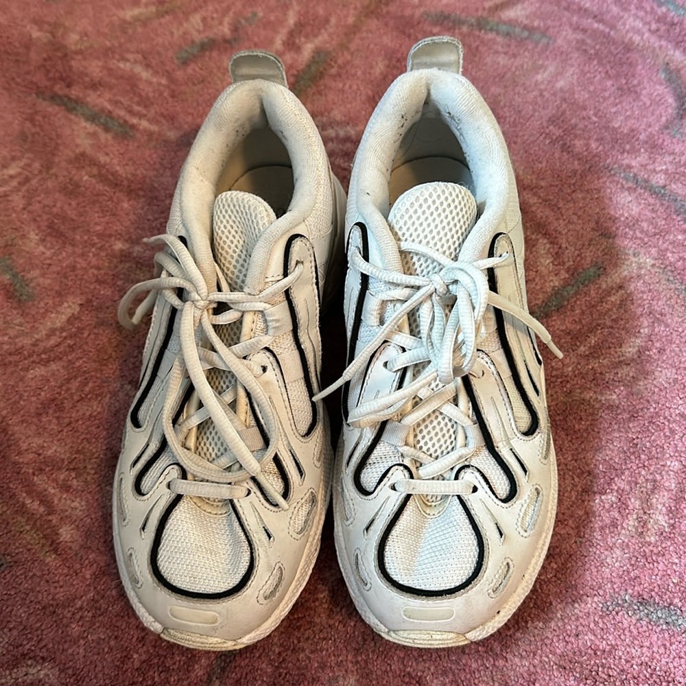 Adidas sneakers